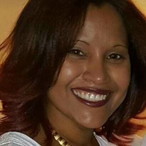 Meet your Posher, Maritza